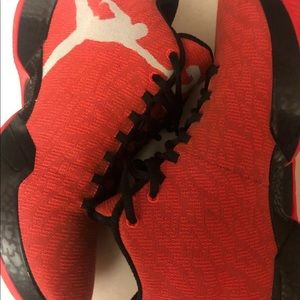 Jordan Xx9 (29’s) sz.11